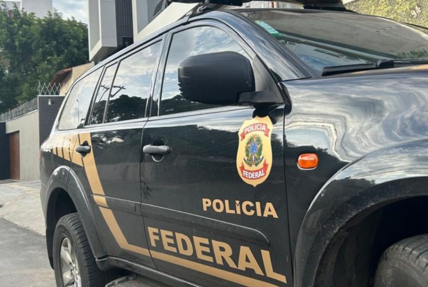 operacao-narco-bet3A-pf-desmantela-esquema-de-lavagem-de-dinheiro-no-trafico-internacional-de-drogas