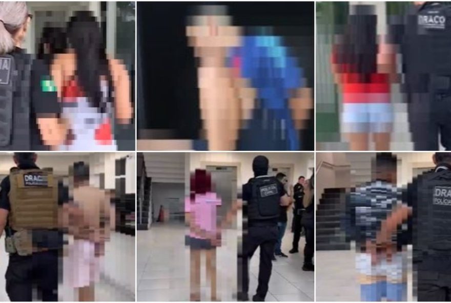 operacao-nexus3A-mais-de-20-membros-do-comando-vermelho-detidos-em-fortaleza-e-caucaia