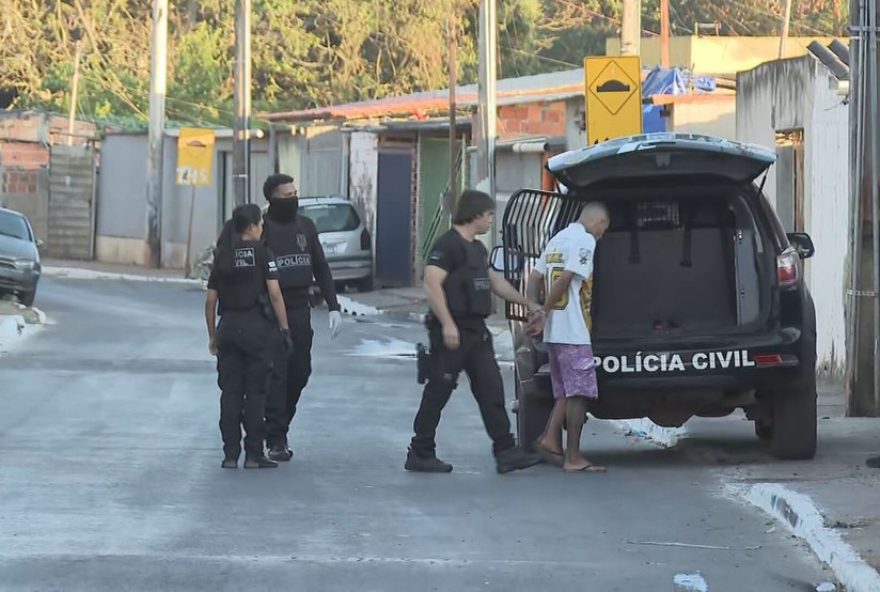 operacao-nexus3A-policia-civil-prende-15-suspeitos-de-vender-drogas-nas-redes-no-df