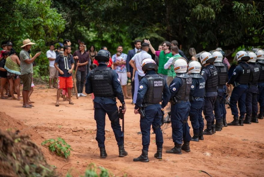 operacao-no-noroeste-de-brasilia-causa-polemica-entre-indigenas-e-terracap