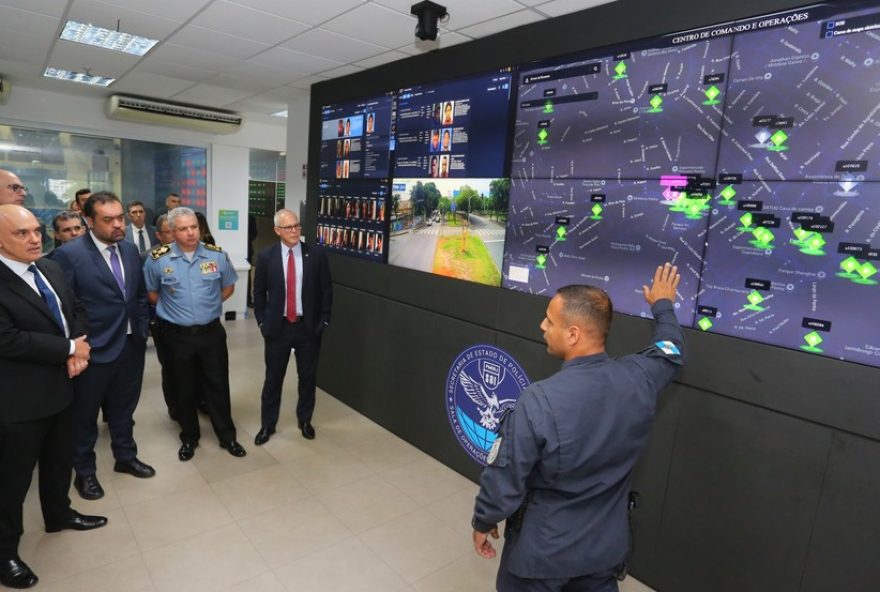 operacao-no-rio-com-121-mortos-foi-proporcional2C-diz-gov.-rj-ao-stf