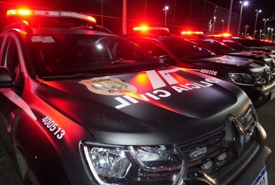 operacao-no-rio-de-janeiro-afeta-o-ceara3A-policiamento-e-reforcado operacao-no-rio-de-janeiro-afeta-o-ceara3A-policiamento-e-reforcado