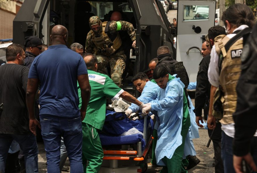 operacao-no-rio-de-janeiro-resulta-em-13-policiais-internados-e-121-mortes-o-que-aconteceu