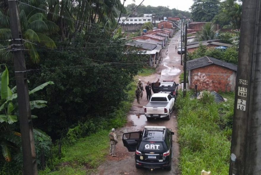 operacao-nos-estados-do-maranhao-e-piaui-resulta-na-prisao-de-suspeitos-por-roubo-de-carga-de-fertilizantes-avaliada-em-r24-70-mil