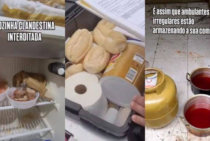 operacao-ordem-na-orla3A-cozinha-clandestina-interditada-e-12-carrinhos-apreendidos-em-jurere2C-florianopolis