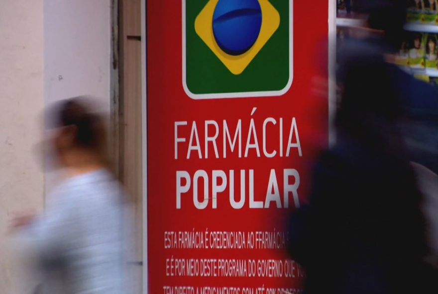 operacao-otc-mira-desvio-de-r24-30-milhoes-da-farmacia-popular operacao-otc-mira-desvio-de-r24-30-milhoes-da-farmacia-popular