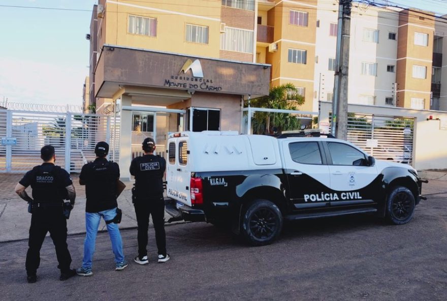 operacao-ovelha-negra3A-policia-civil-desmantela-esquema-de-piramide-com-prejuizo-de-r24700-mil2C-em-busca-de-justica-e-seguranca-financeira