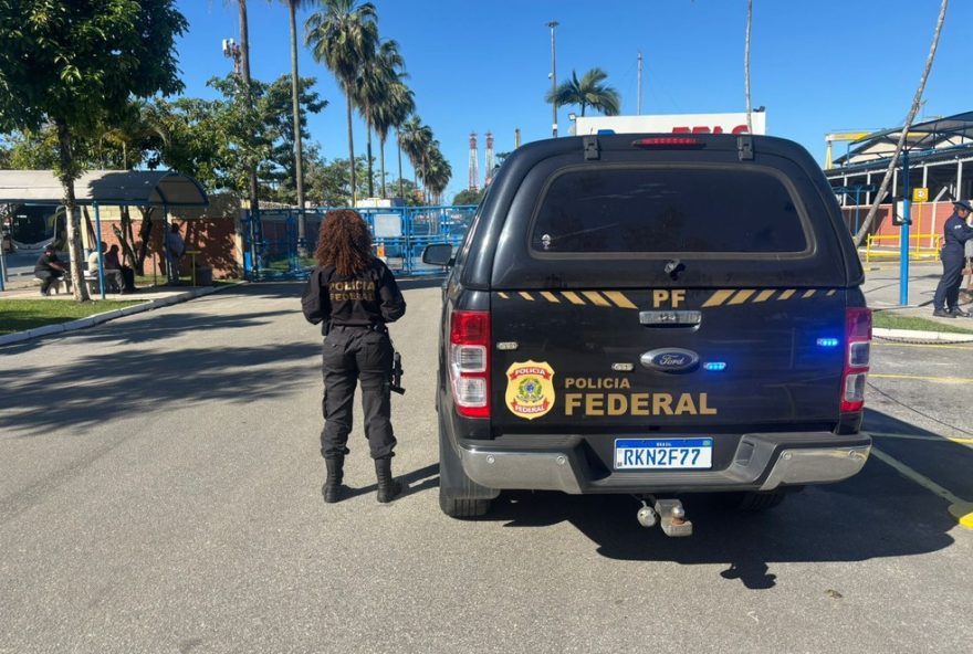 operacao-overclean3A-pf-investiga-desvio-de-emendas-em-contratos-no-tocantins operacao-overclean3A-pf-investiga-desvio-de-emendas-em-contratos-no-tocantins