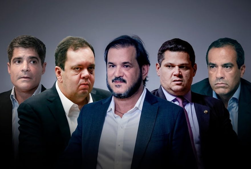 operacao-overclean3A-relacao-da-cupula-do-uniao-brasil-com-investigados-em-contratos-milionarios