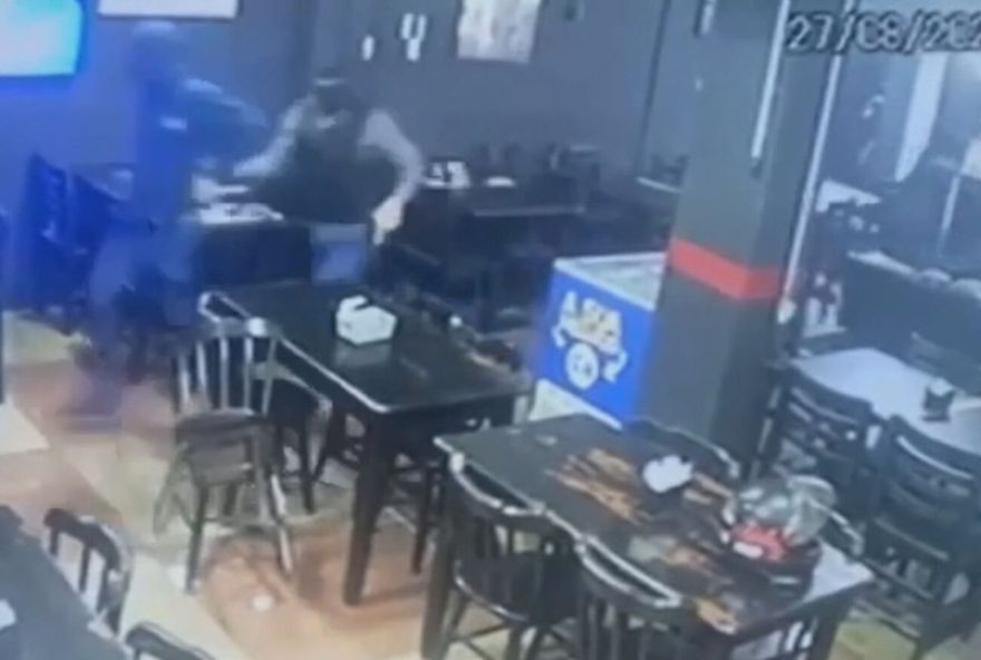 operacao-pacto-de-sangue3A-quadrilha-presa-por-assassinato-em-restaurante.-video-mostra-crime-e-revela-detalhes-sobre-trafico-de-drogas