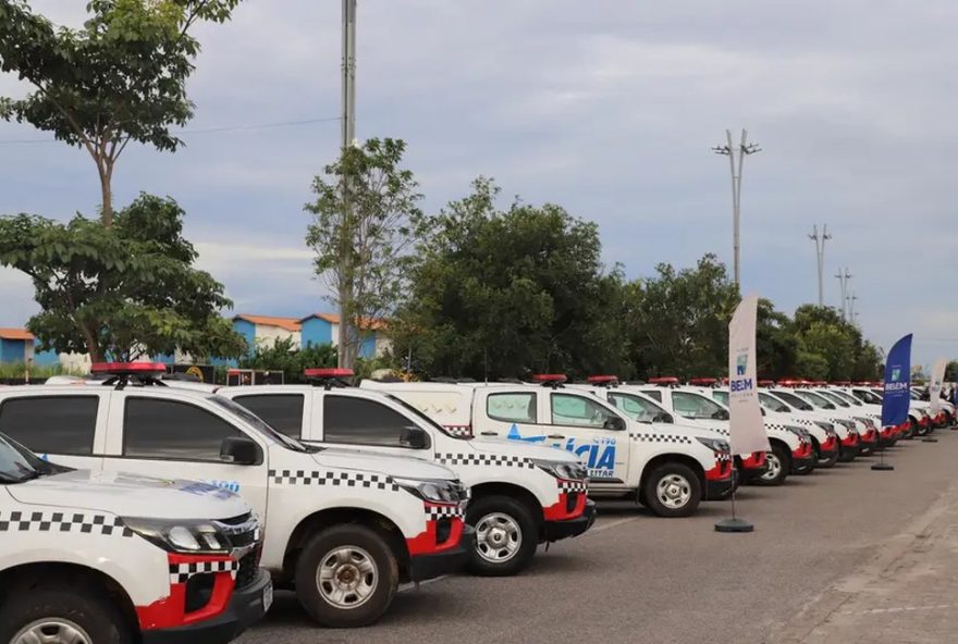 operacao-paz-no-transito-une-guardas-municipais-e-pms-em-belem3A-seguranca-e-fiscalizacao-nas-ruas