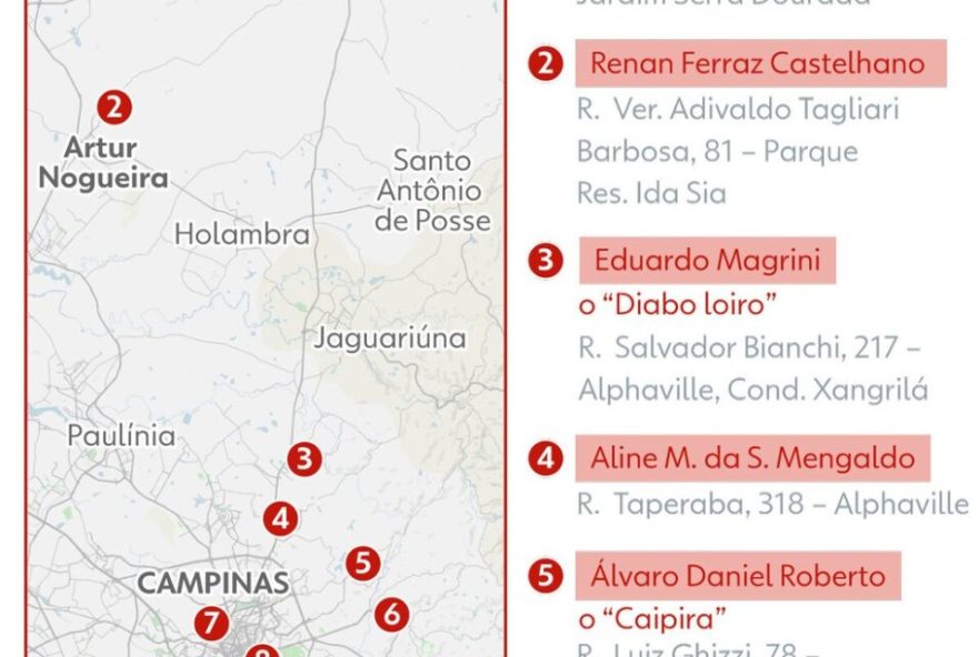 operacao-pcc3A-22mijao222C-22dragao22-e-22diabo-loiro22-na-mira-da-justica-por-lavagem-de-dinheiro operacao-pcc3A-22mijao222C-22dragao22-e-22diabo-loiro22-na-mira-da-justica-por-lavagem-de-dinheiro