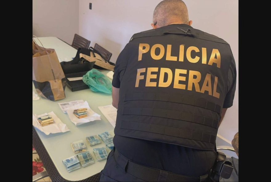 operacao-pedra-turva3A-diario-do-estado-desmantela-esquema-de-fraudes-em-licitacoes-da-anm-em-minas-e-mais-3-estados operacao-pedra-turva3A-diario-do-estado-desmantela-esquema-de-fraudes-em-licitacoes-da-anm-em-minas-e-mais-3-estados