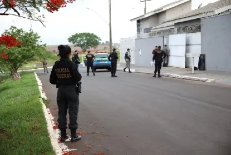 operacao-policiais-extorsao