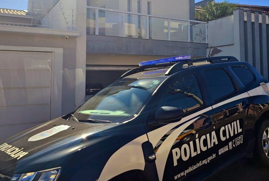 operacao-policial-22contra-golpe-222-desarticula-esquema-de-estelionato-em-andradas-e-ibitiura