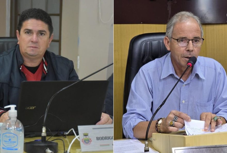 operacao-policial-afasta-vereadores-por-suspeita-de-rachadinha-no-rio-grande-do-sul operacao-policial-afasta-vereadores-por-suspeita-de-rachadinha-no-rio-grande-do-sul