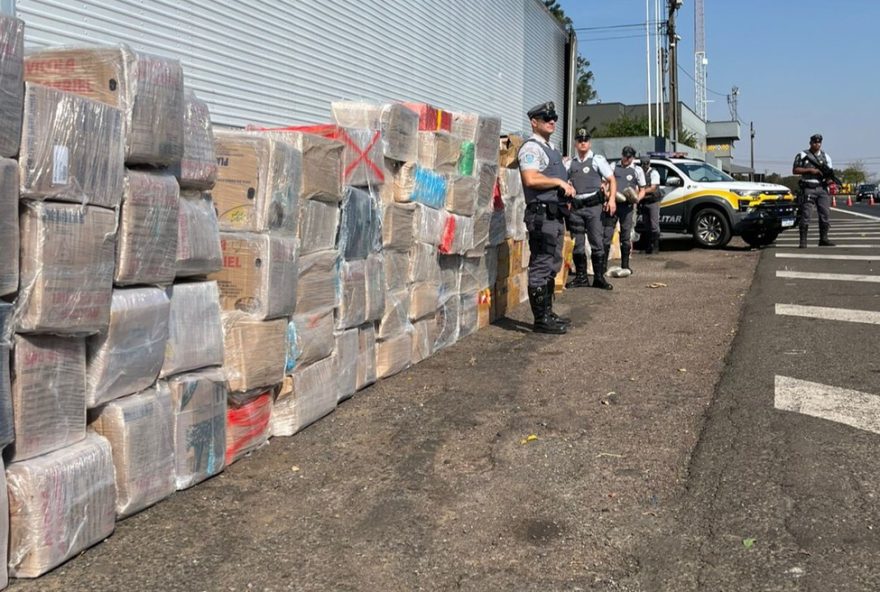 operacao-policial-apreende-42C8-toneladas-de-maconha-em-caminhao-na-sp-2703A-motorista-e-preso-em-flagrante-em-alvares-machado