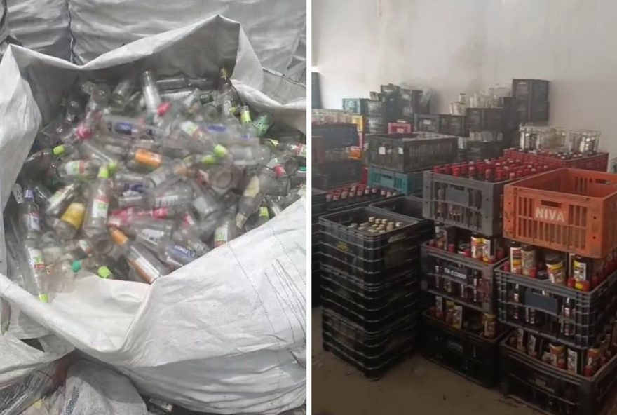 operacao-policial-apreende-mais-de-10-mil-vasilhames-em-deposito-clandestino-em-campinas3B-suspeita-de-falsificacao-de-bebidas
