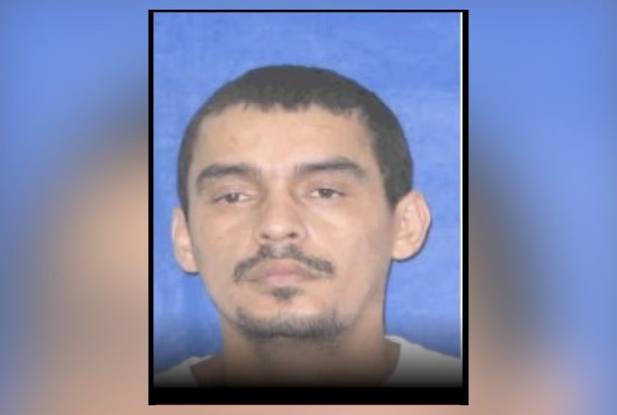 operacao-policial-busca-capturar-traficante-doca-lider-do-cv-na-penha-saiba-mais operacao-policial-busca-capturar-traficante-doca-lider-do-cv-na-penha-saiba-mais