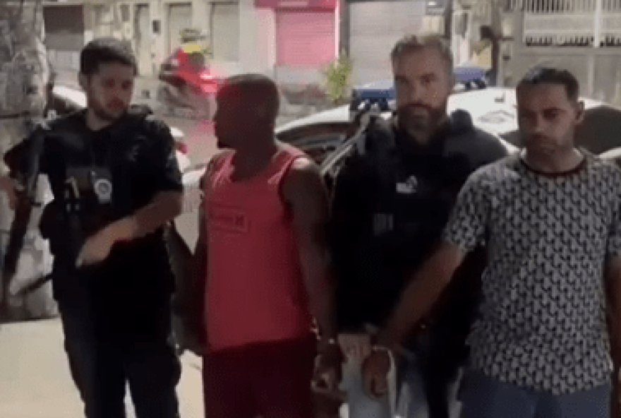 operacao-policial-captura-biel-do-feijao2C-braco-direito-de-22rabico22-do-comando-vermelho operacao-policial-captura-biel-do-feijao2C-braco-direito-de-22rabico22-do-comando-vermelho