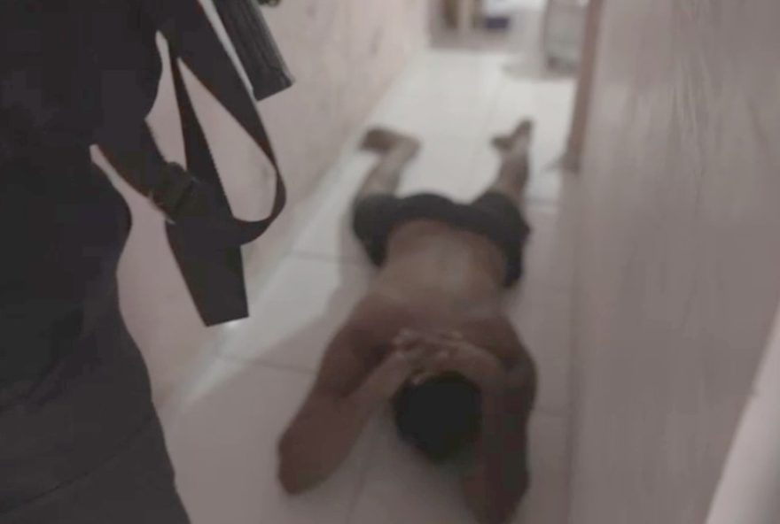 operacao-policial-captura-mais-de-10-criminosos-em-acao-no-ceara2C-sao-paulo-e-santa-catarina operacao-policial-captura-mais-de-10-criminosos-em-acao-no-ceara2C-sao-paulo-e-santa-catarina