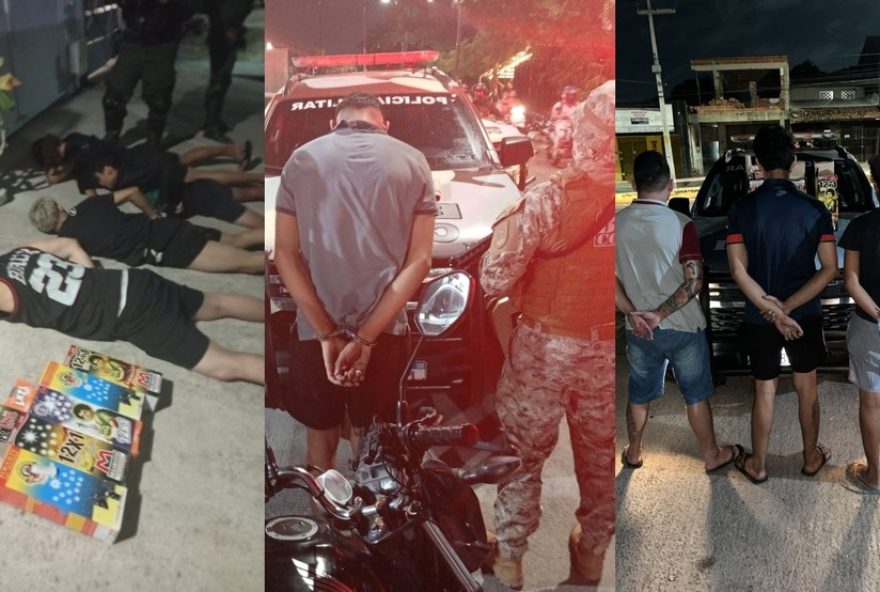 operacao-policial-captura-mais-de-50-suspeitos-por-queima-de-fogos-em-fortaleza2C-ceara