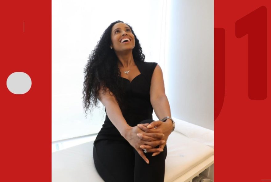 operacao-policial-captura-suspeitos-do-sequestro-de-nutricionista3A-5-feridos-e-2-presos-no-complexo-do-nordeste-de-amaralina operacao-policial-captura-suspeitos-do-sequestro-de-nutricionista3A-5-feridos-e-2-presos-no-complexo-do-nordeste-de-amaralina