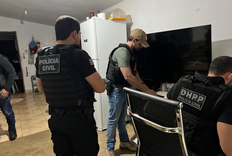 operacao-policial-combate-fake-news-com-ia-no-sul-do-maranhao operacao-policial-combate-fake-news-com-ia-no-sul-do-maranhao