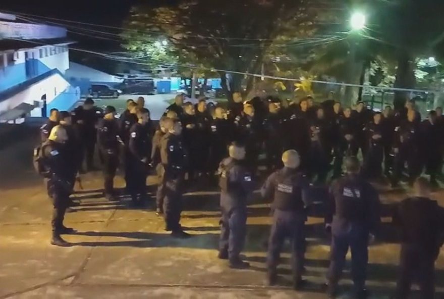 operacao-policial-combate-roubo-de-cargas-e-carros-em-senador-camara operacao-policial-combate-roubo-de-cargas-e-carros-em-senador-camara