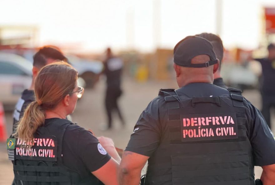 operacao-policial-contra-estelionato-na-locacao-de-veiculos