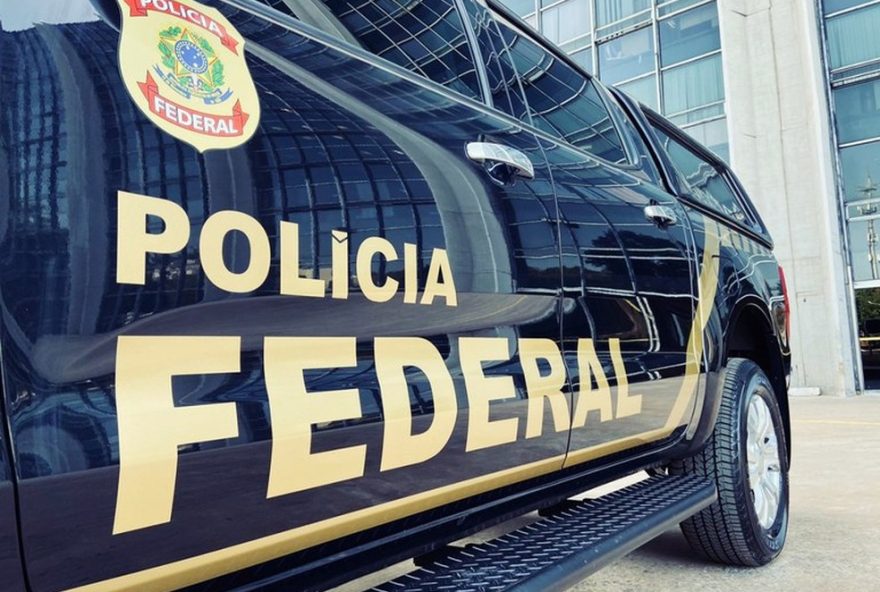 operacao-policial-contra-faccoes-criminosas-no-df3A-agentes-cumprem-mandados-de-busca-no-presidio-da-papuda-e-regioes.-coordenacao-da-operacao-pela-ficco2Fdf.-g1-df