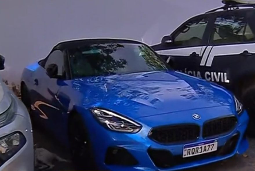 operacao-policial-contra-trafico-prende-criminosos-e-apreende-veiculo-de-r24-300-mil-em-juazeiro-do-norte operacao-policial-contra-trafico-prende-criminosos-e-apreende-veiculo-de-r24-300-mil-em-juazeiro-do-norte