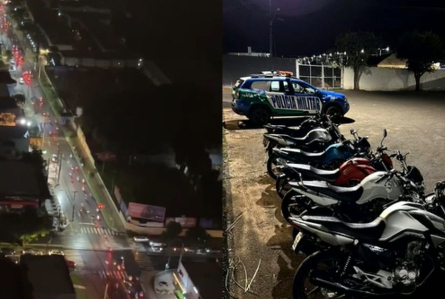 operacao-policial-de-goiania-apreende-702-motocicletas-em-rolezinhos