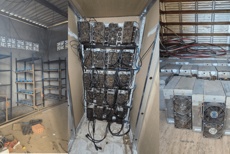 operacao-policial-desarticula-fazendas-clandestinas-de-mineracao-de-criptomoedas-em-alagoas2C-causando-prejuizos-milionarios operacao-policial-desarticula-fazendas-clandestinas-de-mineracao-de-criptomoedas-em-alagoas2C-causando-prejuizos-milionarios