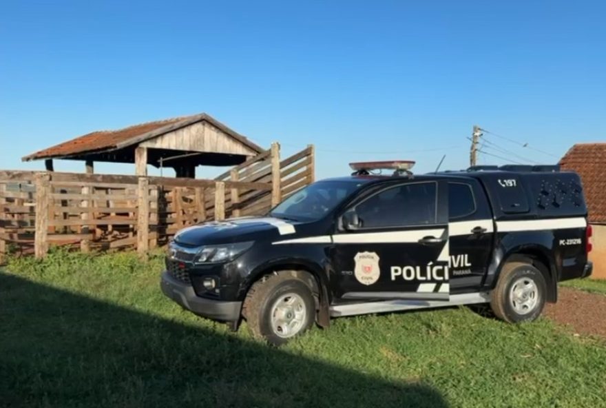 operacao-policial-desarticula-grupo-altamente-organizado-de-furto-de-gado-no-parana operacao-policial-desarticula-grupo-altamente-organizado-de-furto-de-gado-no-parana
