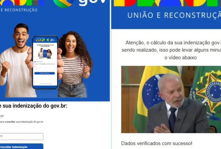 operacao-policial-desmantela-esquema-de-estelionato-com-deepfake-de-lula-em-site-falso-do-governo2C-causando-prejuizo-de-r24-12C3-milhao