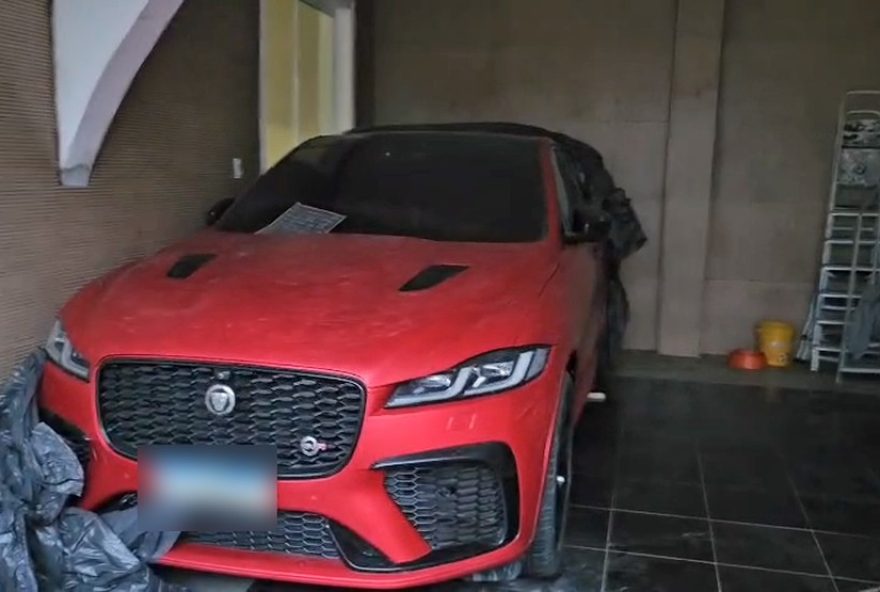 operacao-policial-desmantela-esquema-milionario-do-comando-vermelho operacao-policial-desmantela-esquema-milionario-do-comando-vermelho