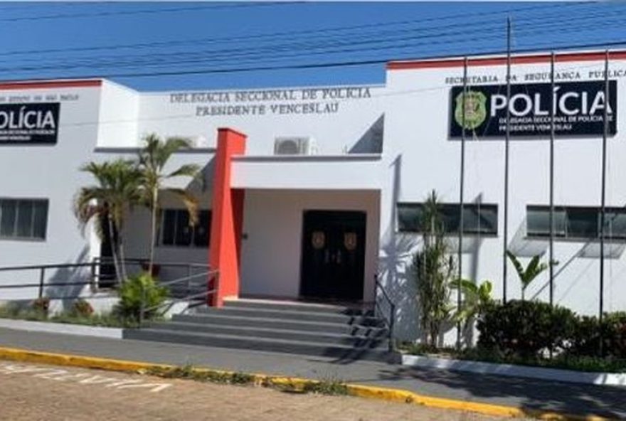 operacao-policial-desmantela-grupo-que-simulou-golpe-contra-prefeitura-de-ribeirao-dos-indios3A-mais-de-r2410-mil-em-prejuizos