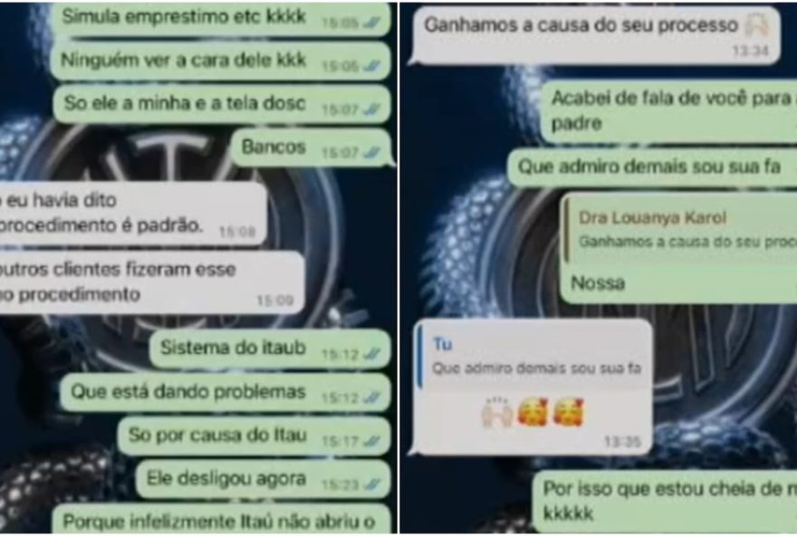 operacao-policial-desmantela-organizacao-criminosa-do-golpe-do-falso-advogado