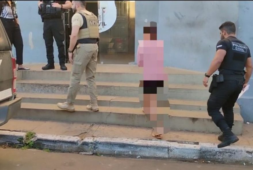 operacao-policial-desmantela-quadrilha-de-venda-de-passagens-aereas-falsas-no-maranhao3A-dois-presos