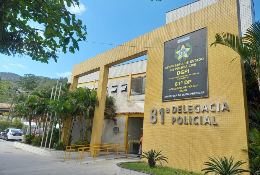 operacao-policial-destaca-pix-como-meio-de-extorsao3A-alerta-contra-crimes-financeiros-e-importancia-da-colaboracao-cidada