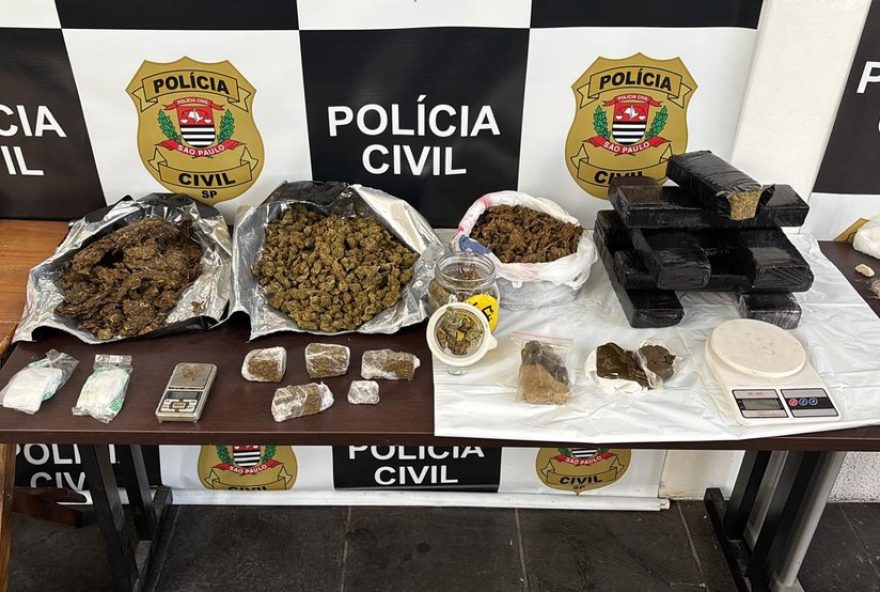 operacao-policial-detem-cinco-pessoas-por-venda-de-drogas-22gourmet22-em-taubate3A-policia-civil-desmantela-esquema-ilegal-de-entorpecentes