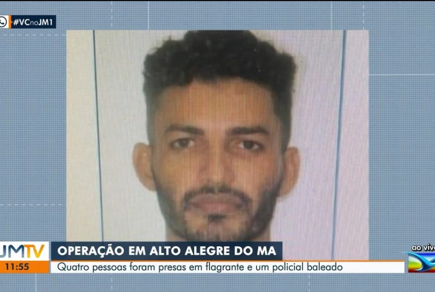 operacao-policial-em-alto-alegre3A-suspeito-morto-e-policial-ferido-em-confronto3B-investigacoes-em-andamento