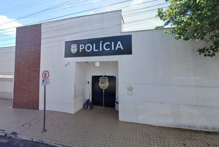 operacao-policial-em-birigui-sp-combate-trafico-de-drogas3A-22-mandados-cumpridos