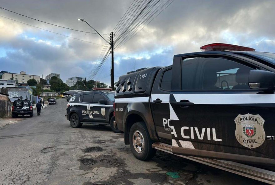 operacao-policial-em-guarapuava-resulta-em-tres-mortes3A-pequenos-traficantes-e-receptacao