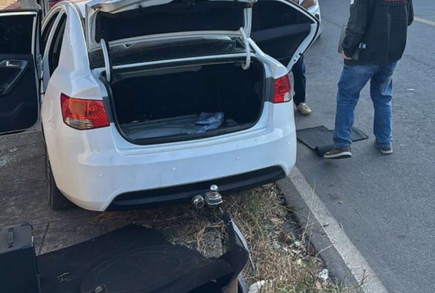 operacao-policial-em-itauna3A-tres-suspeitos-de-faccao-criminosa-sao-presos-apos-perseguicao-e-troca-de-tiros