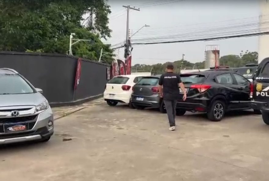 operacao-policial-em-manaus-desmantela-esquema-de-agiotagem-e-fraude-em-consorcio operacao-policial-em-manaus-desmantela-esquema-de-agiotagem-e-fraude-em-consorcio