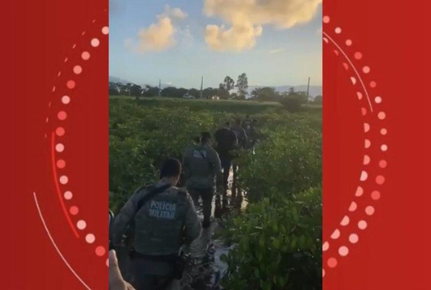 operacao-policial-em-marau3A-quatro-homens-mortos-e-dois-presos operacao-policial-em-marau3A-quatro-homens-mortos-e-dois-presos