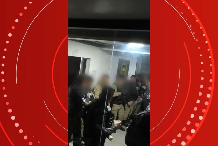 operacao-policial-em-quedas-do-iguacu-resulta-em-prisoes-e-mortes-por-trafico-de-drogas-no-parana3A-detalhes-da-acao-22raiz22-com-a-pc-pr-e-pm-pr