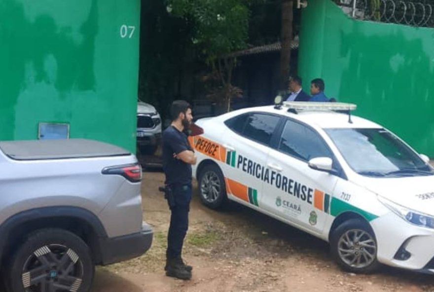 operacao-policial-em-sitio-suspeito-de-sequestro-em-pacatuba3A-entenda-o-caso operacao-policial-em-sitio-suspeito-de-sequestro-em-pacatuba3A-entenda-o-caso